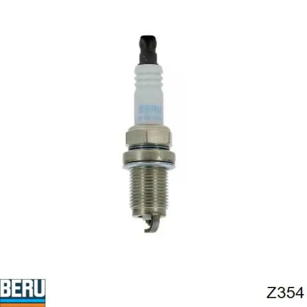 Свічки автомобільні Chrysler RE14MCC5 ціна, від 12.67 USD