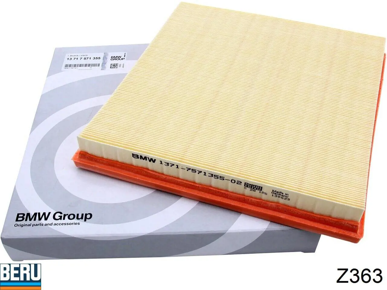 Свічки автомобільні Denso SXB24HCFD7 ціна, від 12.47 USD