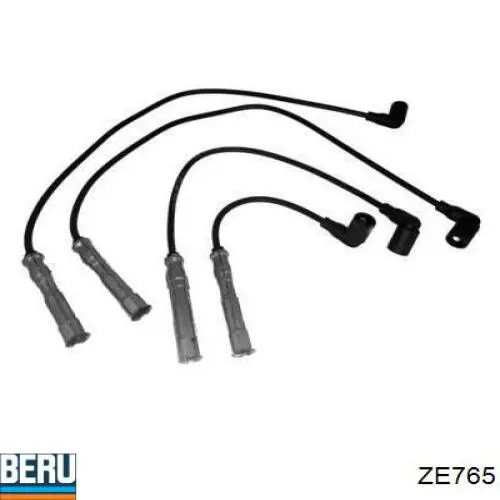 Дроти запалювання NGK 942 ціна, від 54.93 USD