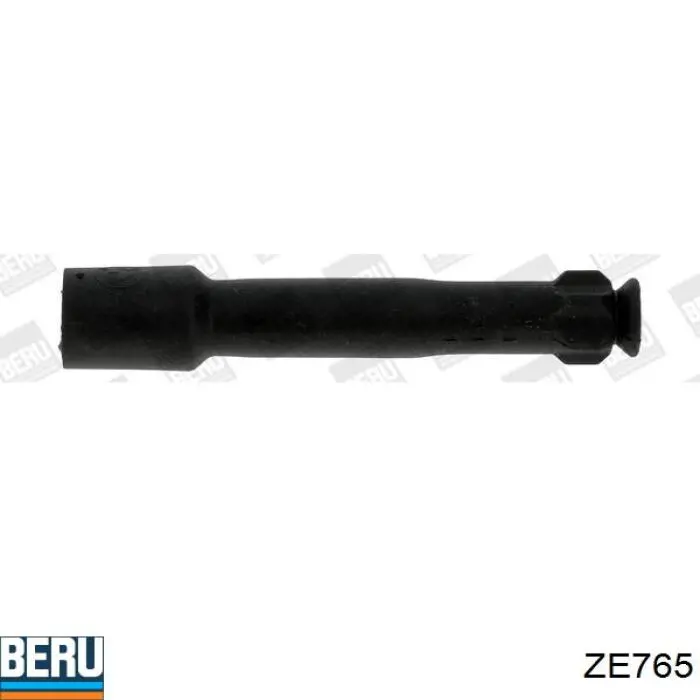 Дроти запалювання NGK 942 ціна, від 54.93 USD