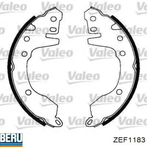Дроти запалювання Bosch 986356361 ціна, від 31.72 USD