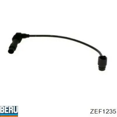 Дроти запалювання VALEO 346279 ціна, від 42.73 USD
