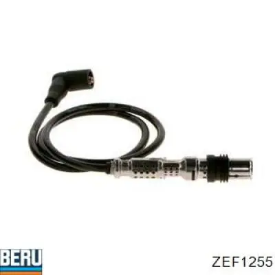 ZEF1255 Beru Проводи високовольтні
