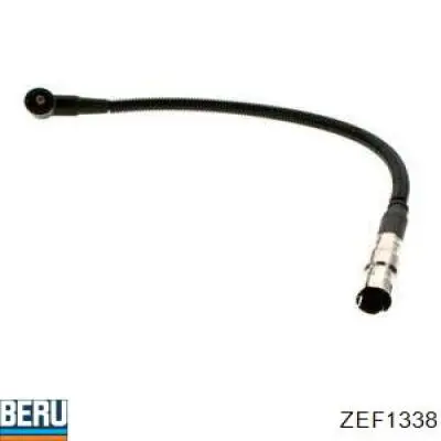Дріт високовольтний Beru ZEF1338