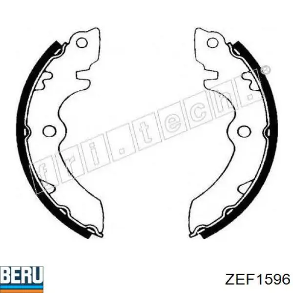Дроти запалювання NGK RCFD1212 ціна, від 55.19 USD