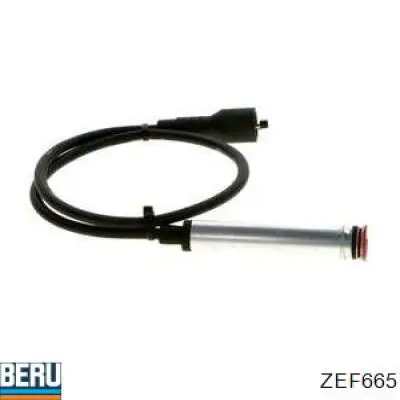 Дроти запалювання Magneti Marelli MSK680 ціна, від 19.98 USD