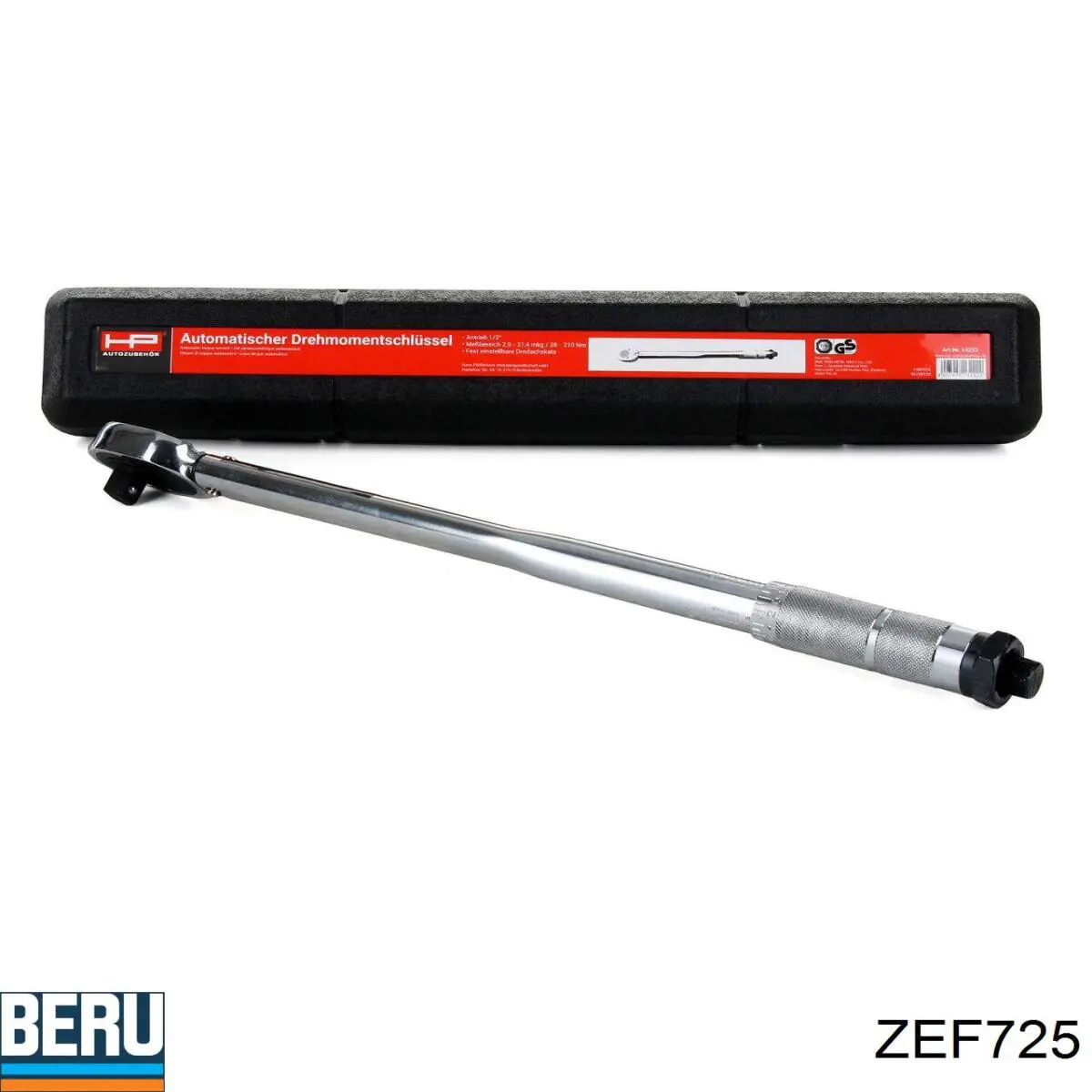 Дроти запалювання Opel 1282164 ціна, від 27.97 USD