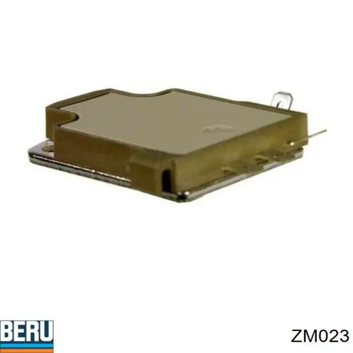 Купити ZM023 Beru Комутатор