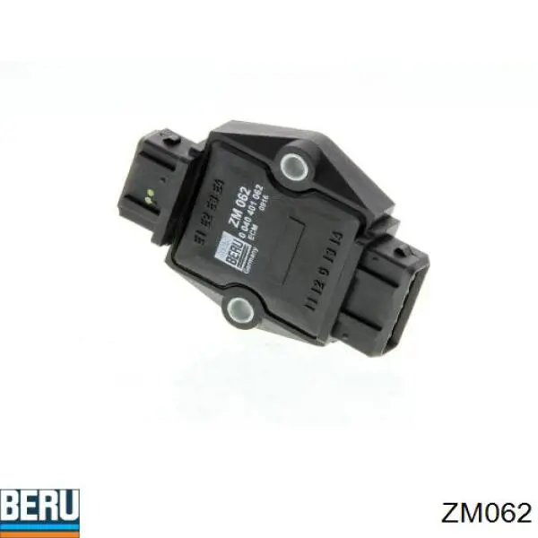 Купити ZM062 Beru Комутатор