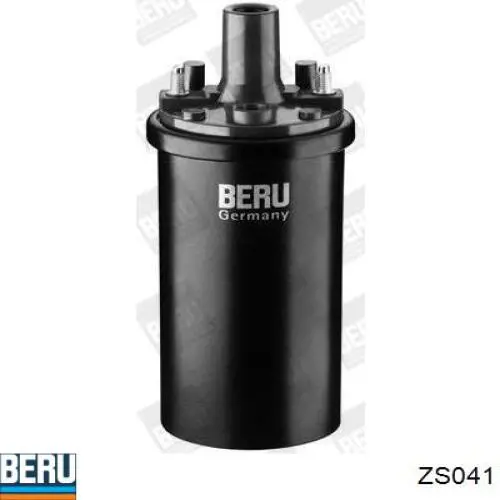 Купити B0249 General Motors Котушка запалювання
