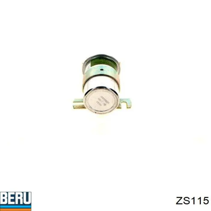Котушка запалювання Opel 1208017 ціна, від 56.53 USD