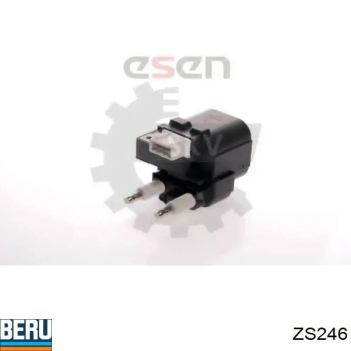 Котушка запалювання General Motors B0029 ціна, від 15.61 USD