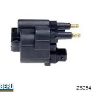 Котушка Beru ZS254