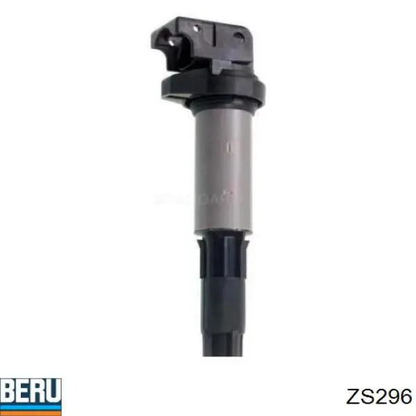Котушка Febi 28534