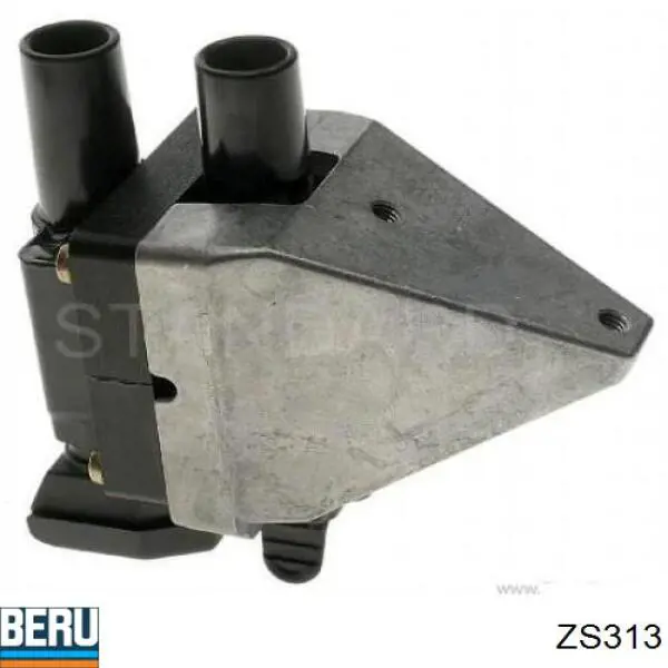 Купити ZS313 Beru Котушка запалювання