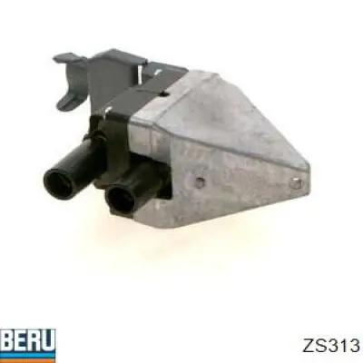 Котушка Beru ZS313