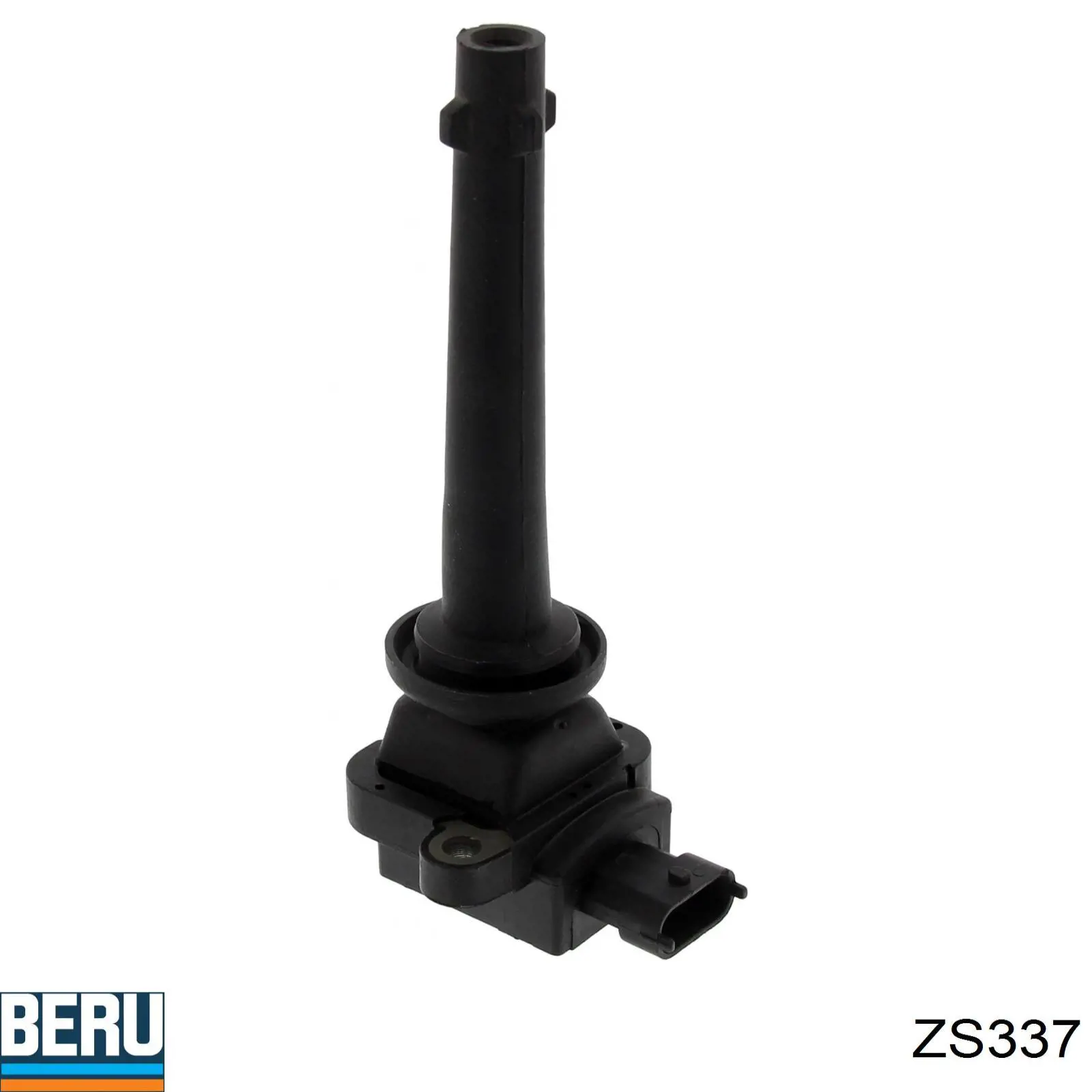 Купити 060717174012 Magneti Marelli Котушка запалювання