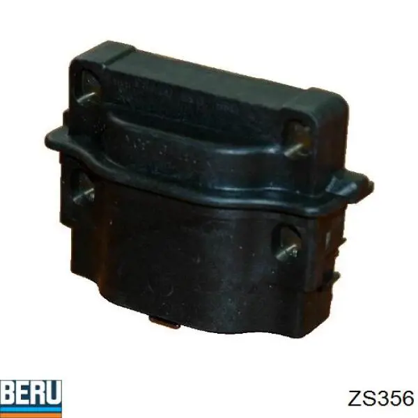 Котушка FAE 80241