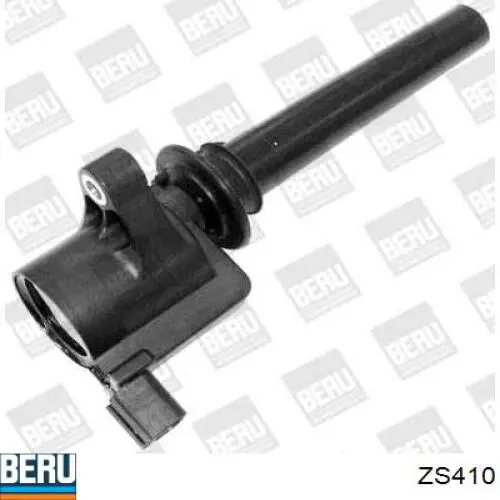 Купити 5032660 Ford Котушка запалювання