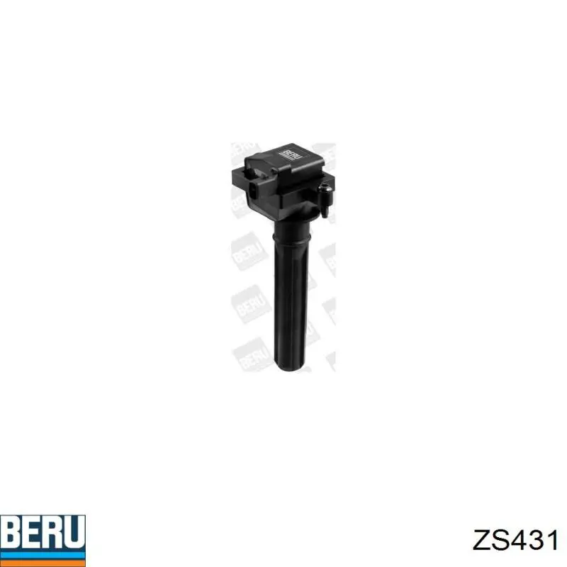 Котушка запалювання Chrysler 04609095AF ціна, від 25.14 USD