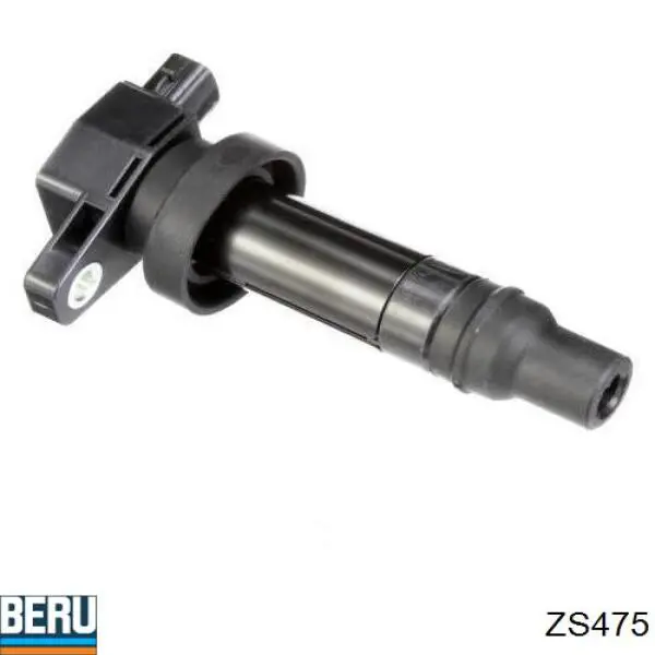 Котушка Beru ZS475