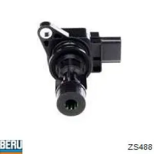 Котушка запалювання Magneti Marelli 060717142012 ціна, від 11.27 USD