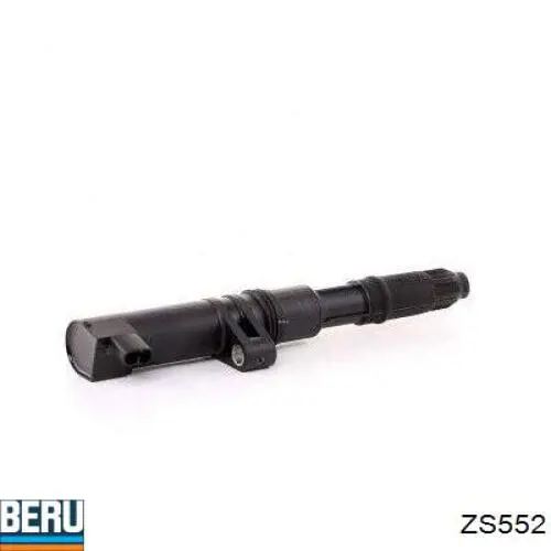 Котушка Beru ZS552
