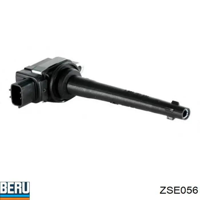 Купити B0225 General Motors Котушка запалювання
