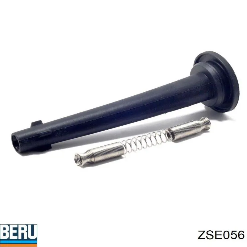Котушка запалювання General Motors B0225 ціна, від 23.18 USD