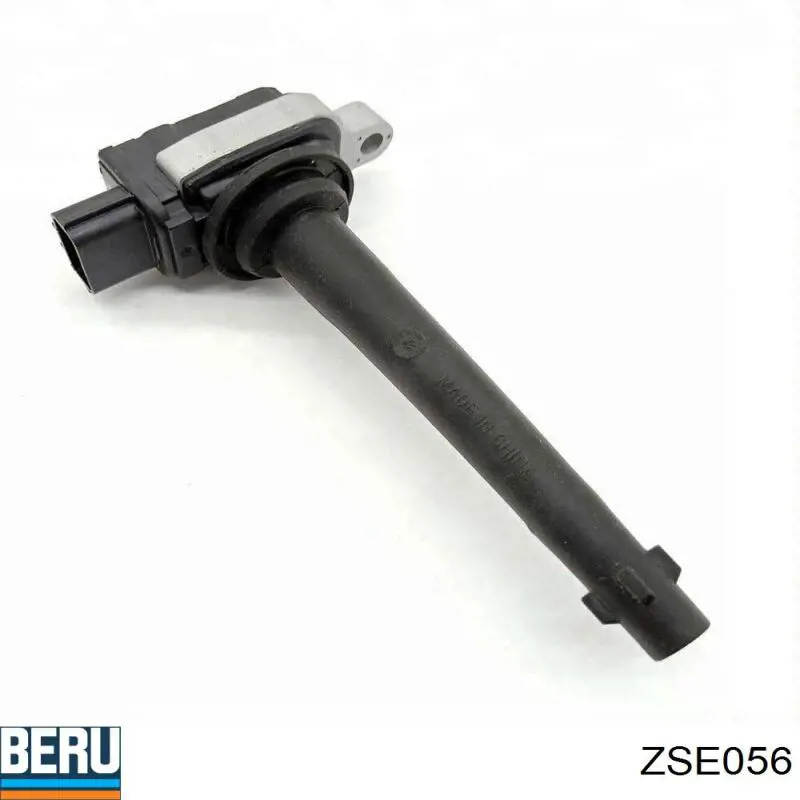 Купити B0225 General Motors Котушка запалювання