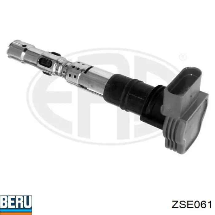 Котушка Beru ZSE061