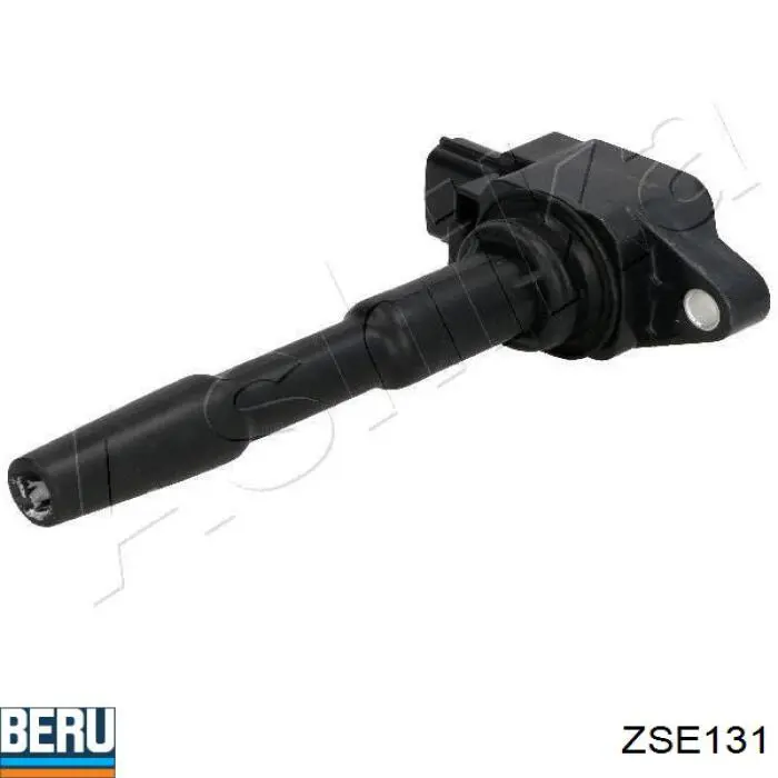 Котушка запалювання Denckermann E100086 ціна, від 12.68 USD