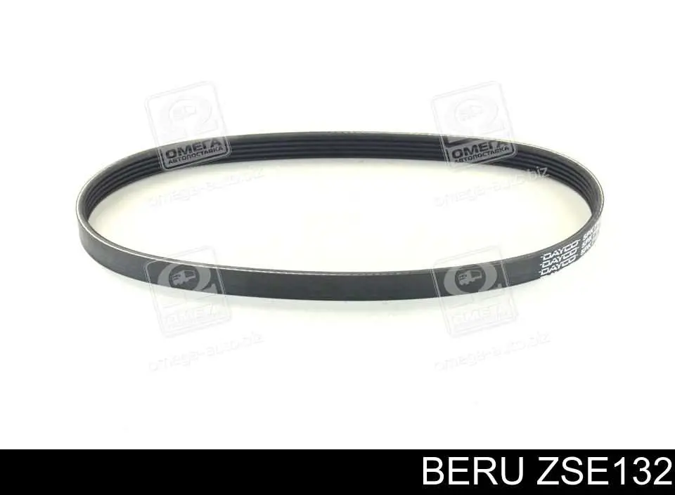 22448AL61C King Steel Котушка запалювання