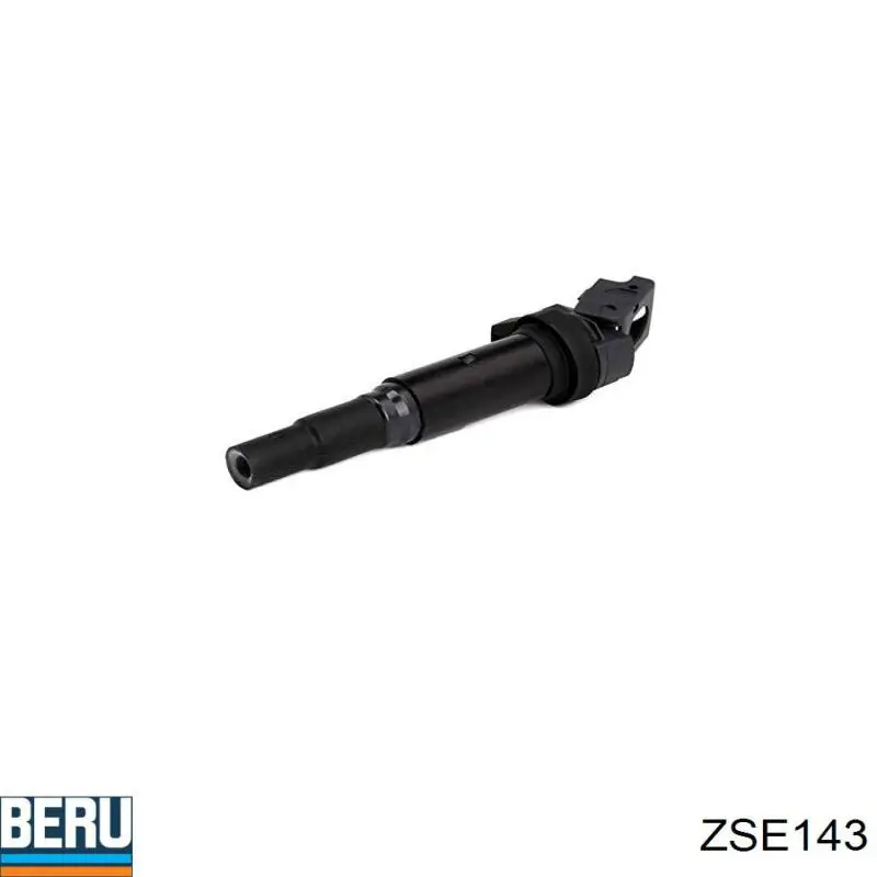 Купити 221504470 BMW Котушка запалювання