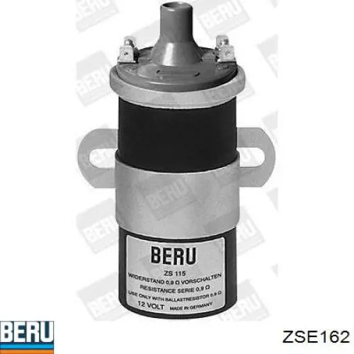 Котушка запалювання VAG 221603003 ціна, від 71.14 USD