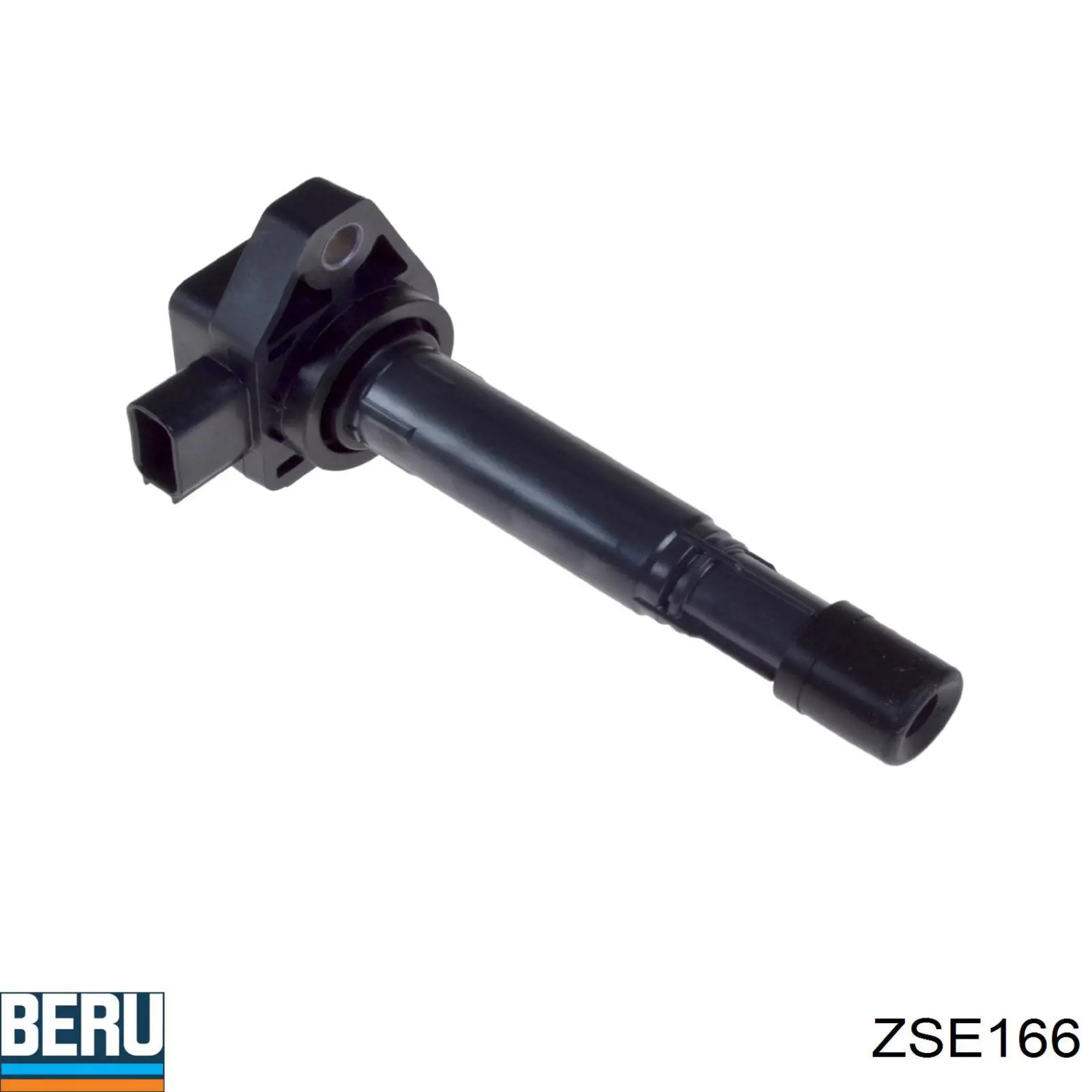Купити B0197 General Motors Котушка запалювання