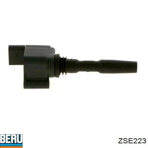 Котушка запалювання NGK 49152 ціна, від 36.48 USD