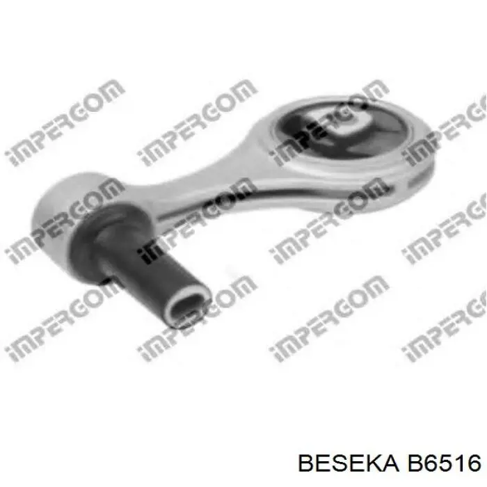 Купити B6516 Beseka Задня опора двигуна