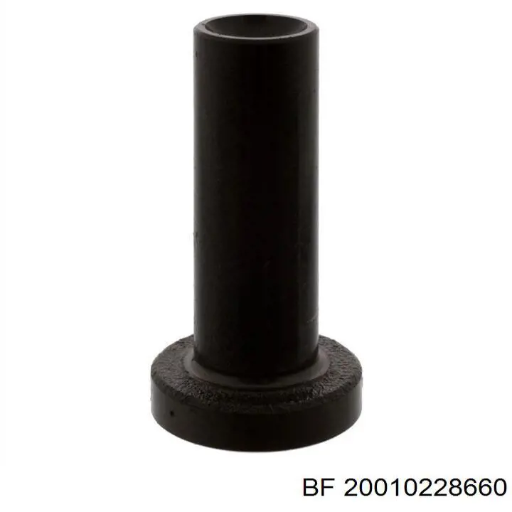 Штовхач клапана гідравлічний BF 20010228660 ціна, від 4.22 USD