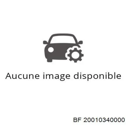 A4420110059 Mercedes Кільце ущільнювальне під гільзу двигуна