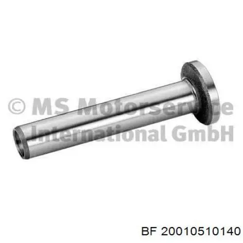 Купити 7422176515 Renault (RVI) Штовхач клапанів двигуна