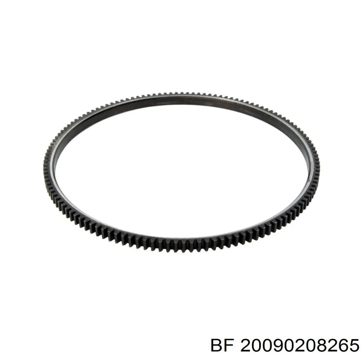 Вінець маховика Sampa Otomotiv‏ 022472 ціна, від 52.83 USD