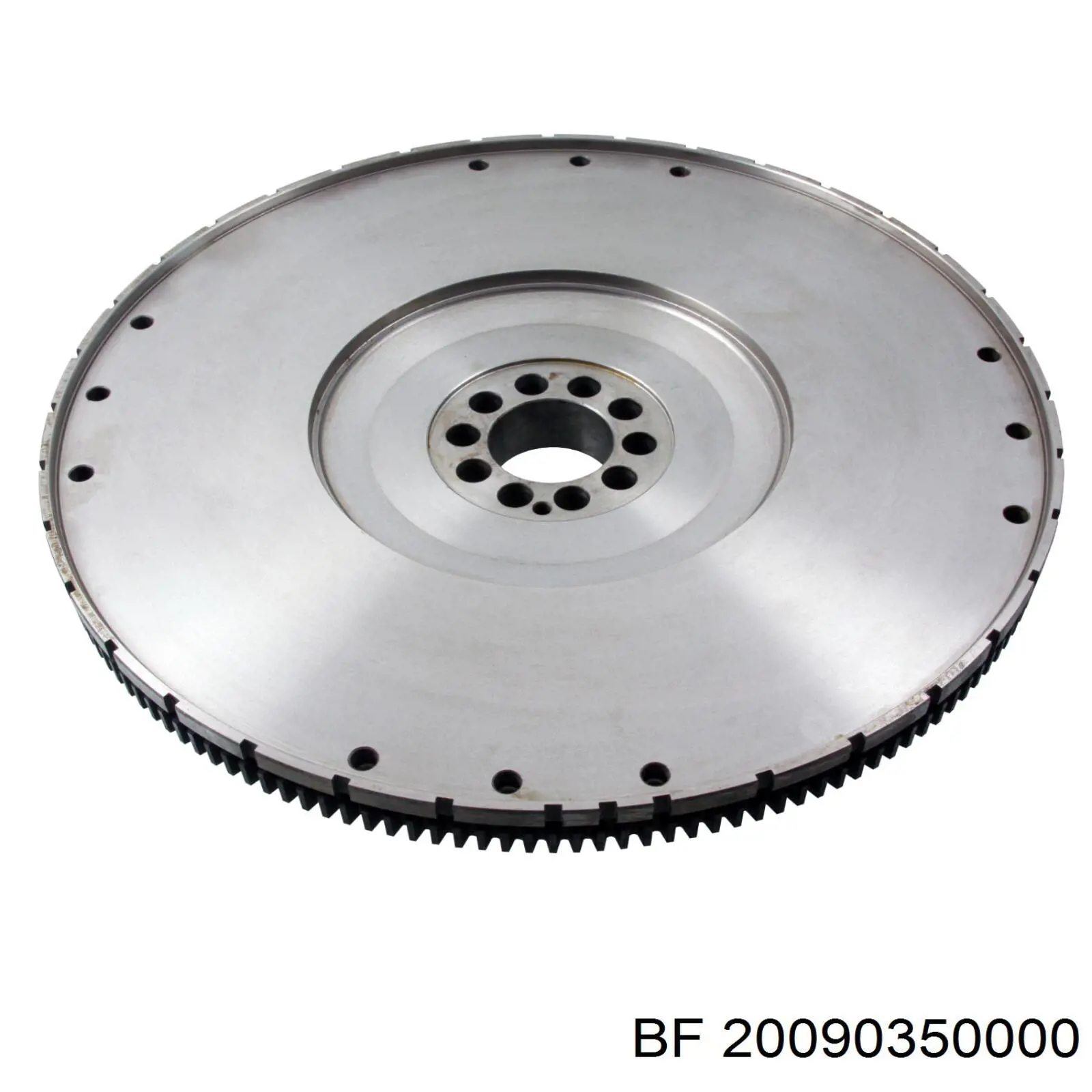 Маховик двигуна BF 20090350000 ціна, від 224.80 USD