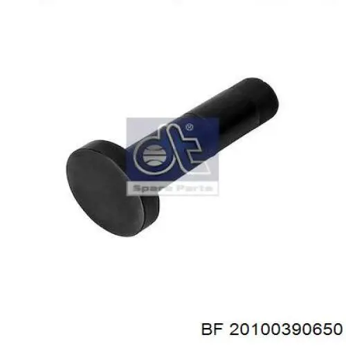 20100390650 BF 