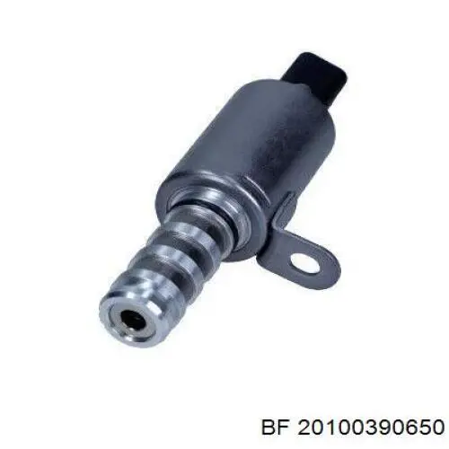  BF 20100390650 ціна, від 6.58 USD