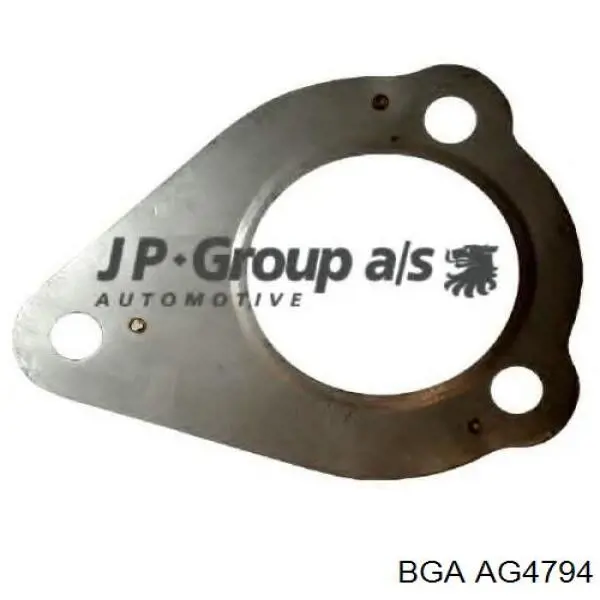 Купити AG4794 BGA Прокладка до глушника