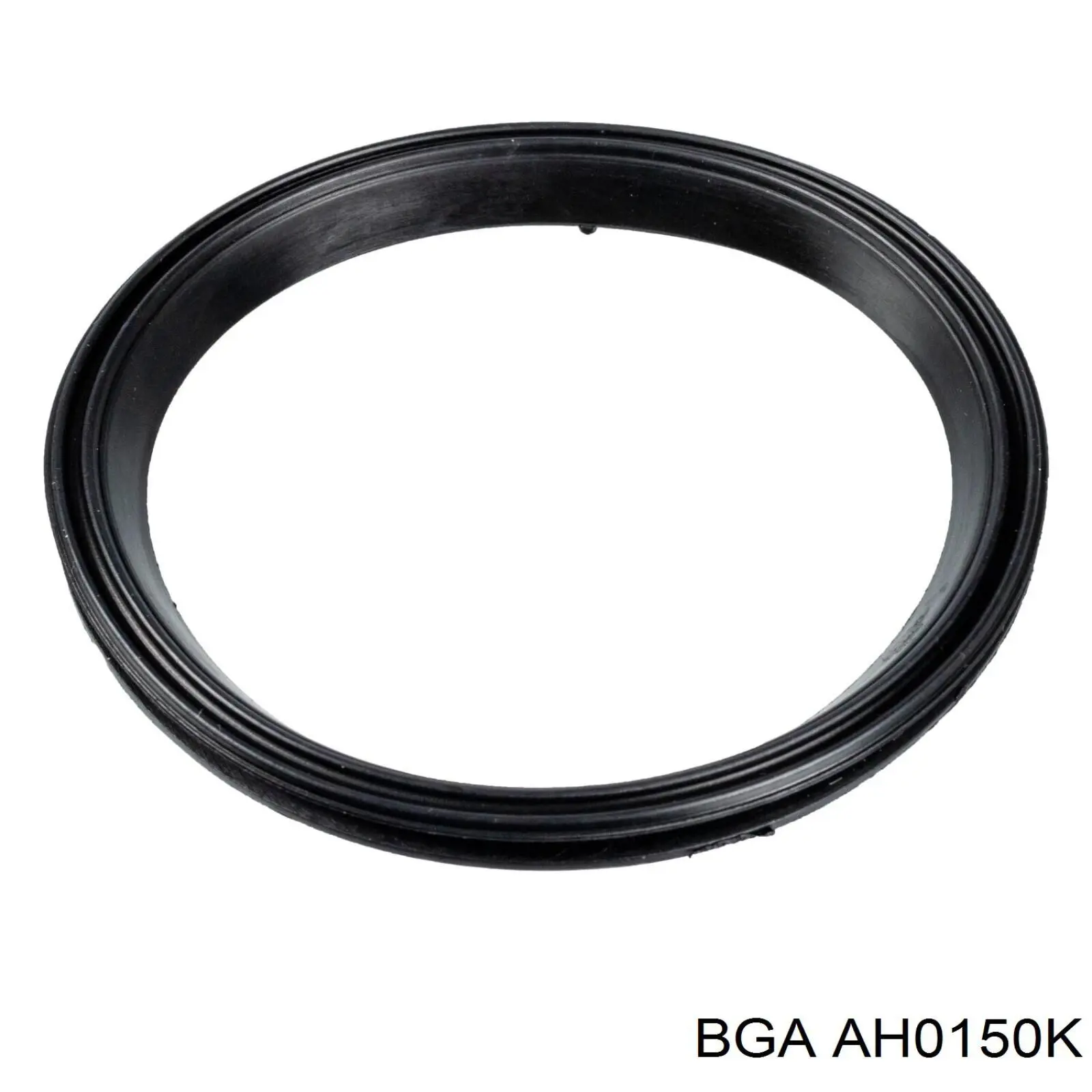 Прокладка передньої кришки двигуна, комплект BGA AH0150K ціна, від 23.42 USD