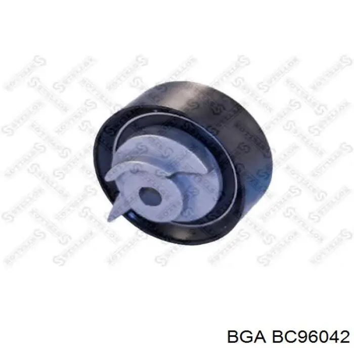 Купити BC96042 BGA Натяжний ролик