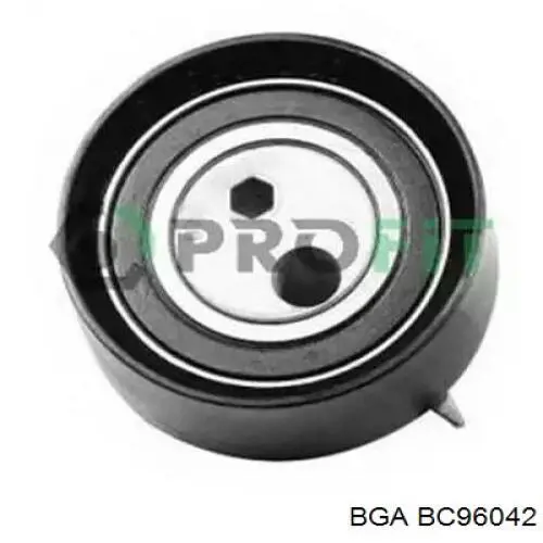 BC96042 BGA Ролик натягувач