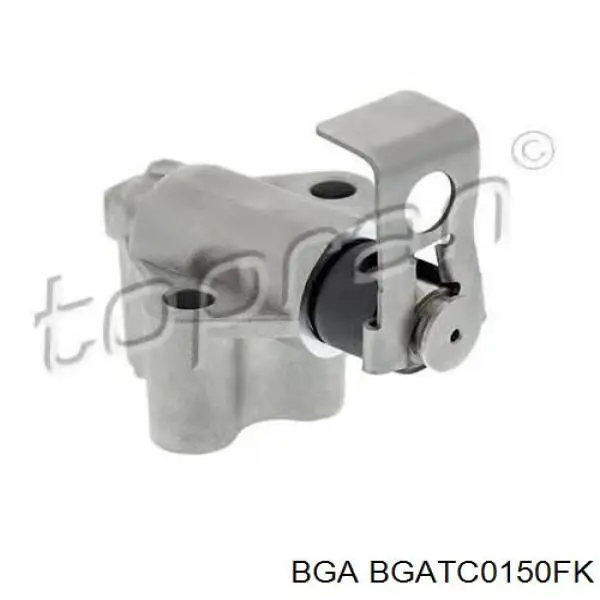 Купити BGATC0150FK BGA Комплект ланцюга ГРМ